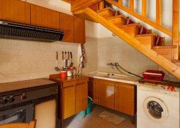 Terratetto - Terracielo Frassinoro - foto 10