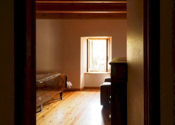 Terratetto - Terracielo Frassinoro - foto 12