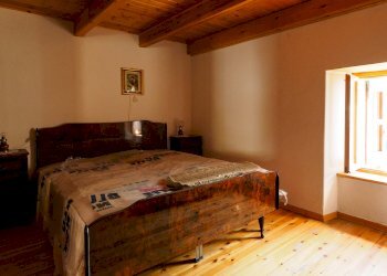 Terratetto - Terracielo Frassinoro - foto 13