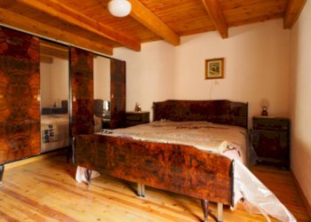 Terratetto - Terracielo Frassinoro - foto 14