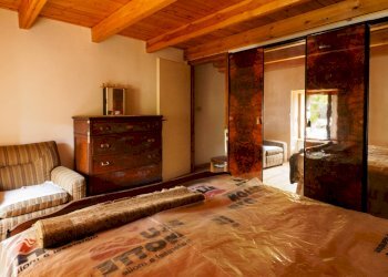 Terratetto - Terracielo Frassinoro - foto 15