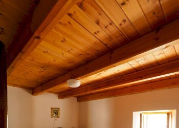 Terratetto - Terracielo Frassinoro - foto 16