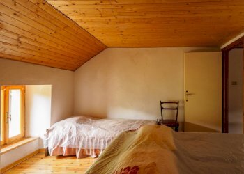 Terratetto - Terracielo Frassinoro - foto 17