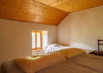 Terratetto - Terracielo Frassinoro - foto 19