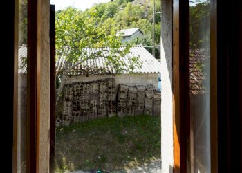 Terratetto - Terracielo Frassinoro - foto 20