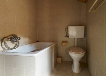 Terratetto - Terracielo Frassinoro - foto 21