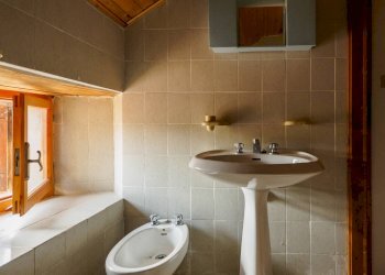 Terratetto - Terracielo Frassinoro - foto 22