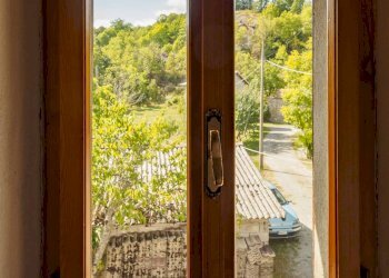 Terratetto - Terracielo Frassinoro - foto 23