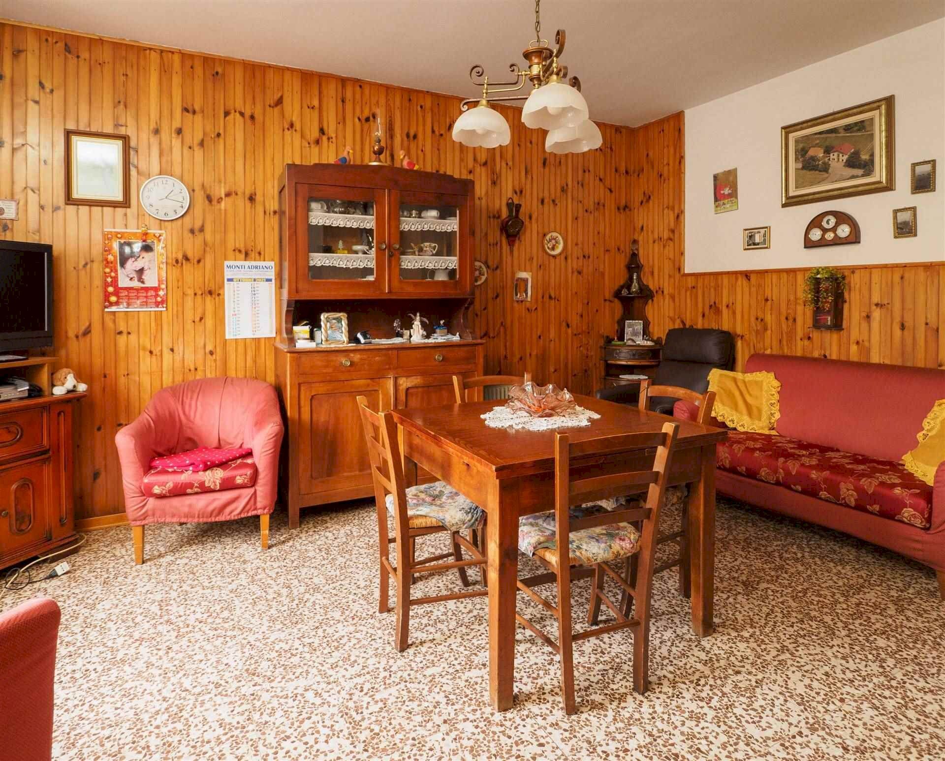 Casa indipendente Frassinoro - foto 3