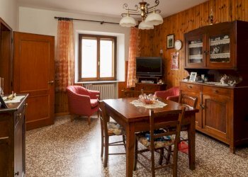 Casa indipendente Frassinoro - foto 4