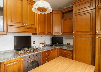 Casa indipendente Frassinoro - foto 5