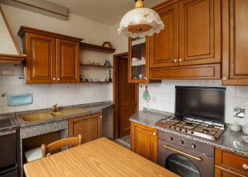 Casa indipendente Frassinoro - foto 6