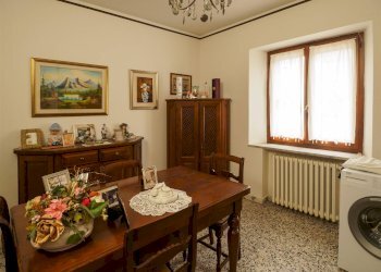 Casa indipendente Frassinoro - foto 8