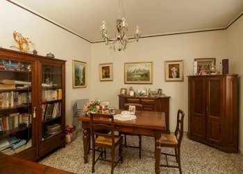 Casa indipendente Frassinoro - foto 9