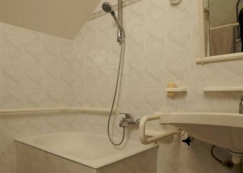 Casa indipendente Frassinoro - foto 12