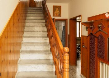 Casa indipendente Frassinoro - foto 13