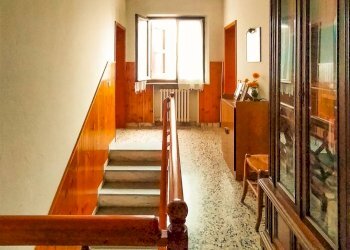 Casa indipendente Frassinoro - foto 15