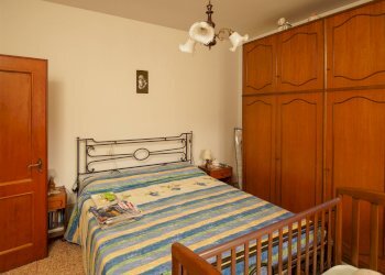 Casa indipendente Frassinoro - foto 16