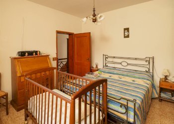 Casa indipendente Frassinoro - foto 17