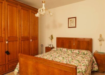 Casa indipendente Frassinoro - foto 18