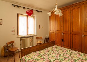 Casa indipendente Frassinoro - foto 19