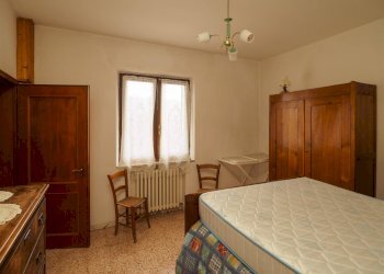 Casa indipendente Frassinoro - foto 21