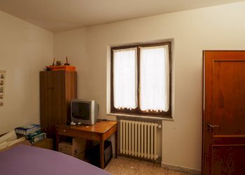 Casa indipendente Frassinoro - foto 23