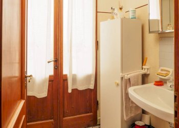 Casa indipendente Frassinoro - foto 24