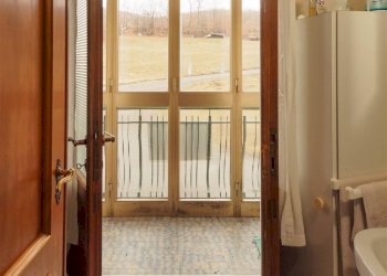 Casa indipendente Frassinoro - foto 25