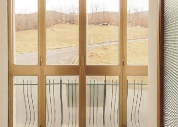 Casa indipendente Frassinoro - foto 26