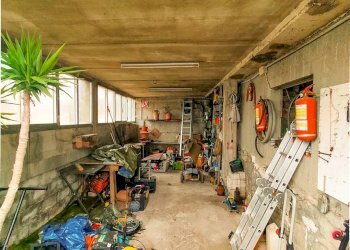 Casa indipendente Frassinoro - foto 30