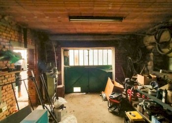 Casa indipendente Frassinoro - foto 31