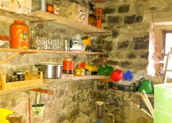 Casa indipendente Frassinoro - foto 32