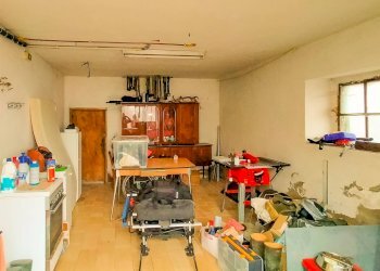 Casa indipendente Frassinoro - foto 33