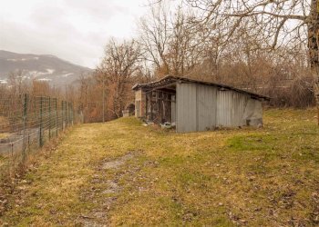 Casa indipendente Frassinoro - foto 35