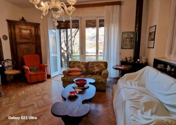 Casa semi indipendente Pievepelago - foto 1