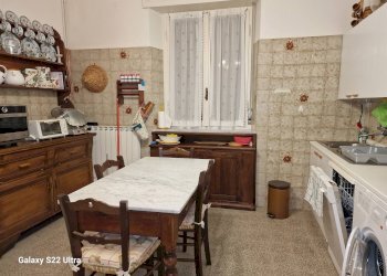 Casa semi indipendente Pievepelago - foto 3