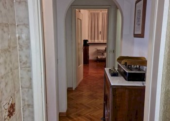 Casa semi indipendente Pievepelago - foto 4