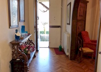 Casa semi indipendente Pievepelago - foto 5