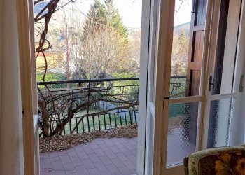 Casa semi indipendente Pievepelago - foto 6