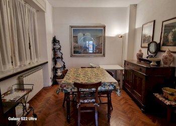 Casa semi indipendente Pievepelago - foto 7