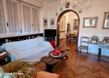 Casa semi indipendente Pievepelago - foto 8