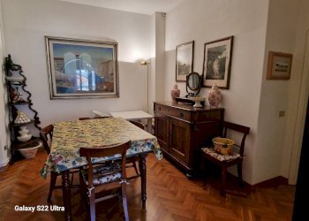 Casa semi indipendente Pievepelago - foto 9