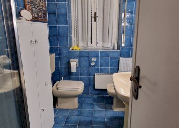 Casa semi indipendente Pievepelago - foto 10