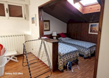 Casa semi indipendente Pievepelago - foto 12