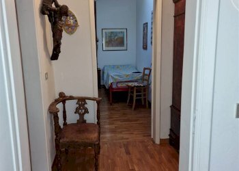 Casa semi indipendente Pievepelago - foto 14