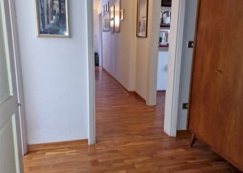 Casa semi indipendente Pievepelago - foto 17