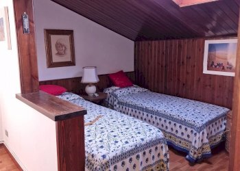 Casa semi indipendente Pievepelago - foto 18