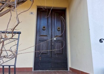 Casa semi indipendente Pievepelago - foto 19