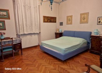 Casa semi indipendente Pievepelago - foto 20